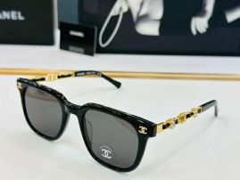 Picture of Chanel Sunglasses _SKUfw57312428fw